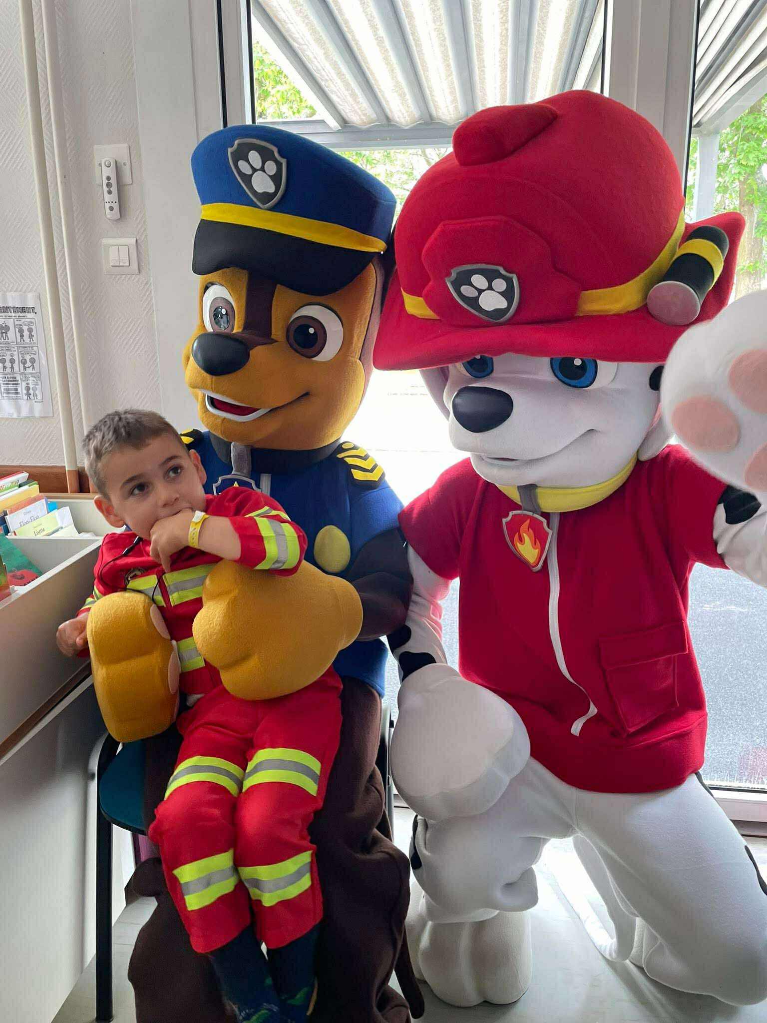 2018c736-4e7f-4e2d-8a87-ae5b38cd5fa3