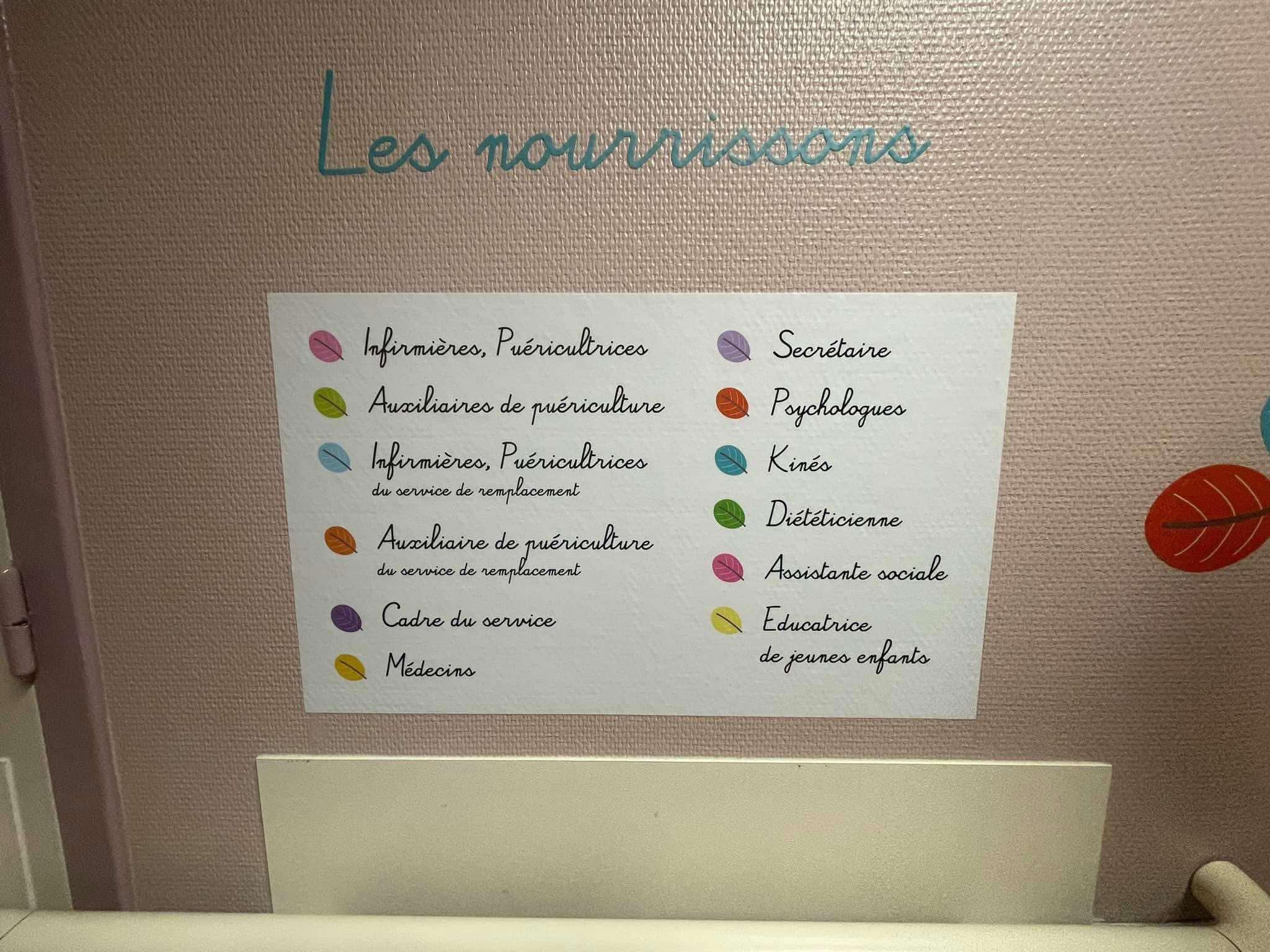 2032a243-f621-418a-aebd-293d3abc7640