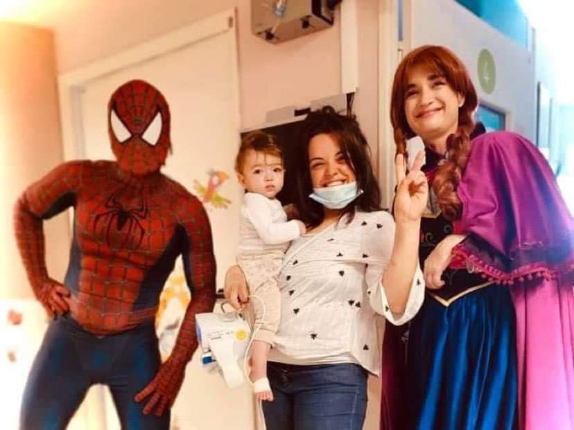 205fb73a-014d-4218-87aa-2d6f3a3b9a29