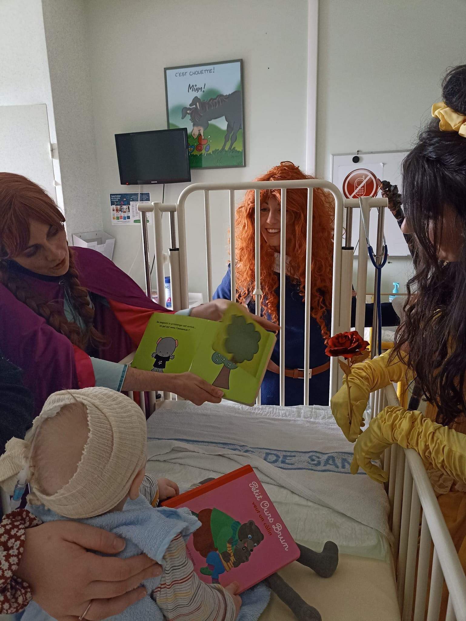 20b2b337-70ea-44fa-9482-59b002d89263