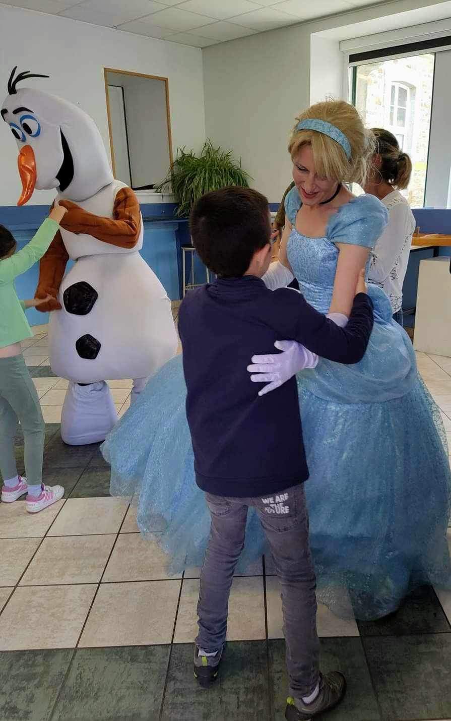 20bd31b9-b381-4405-a053-bf95a77cfe38