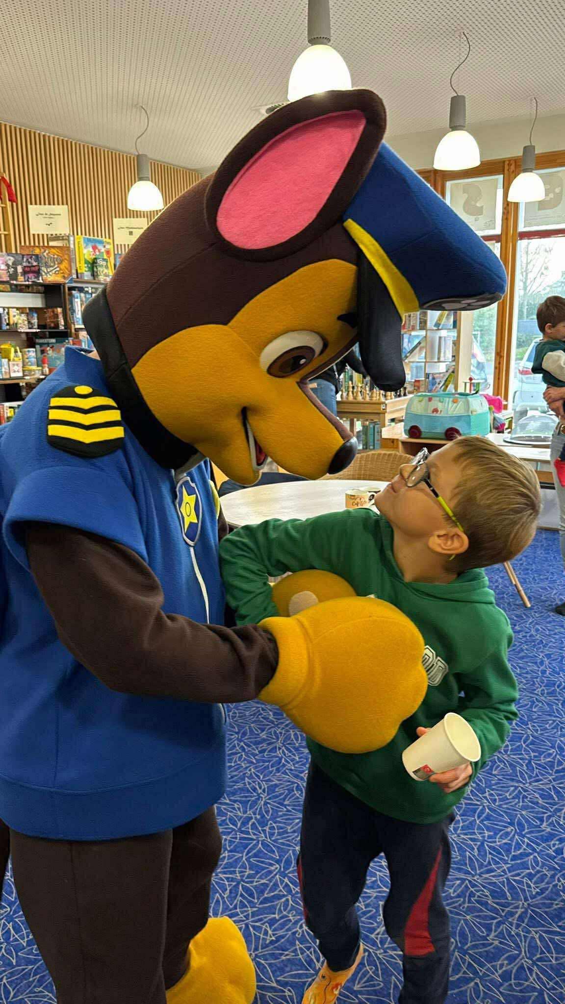 20c25aa6-ee6e-480a-912c-3f0e846d35c3