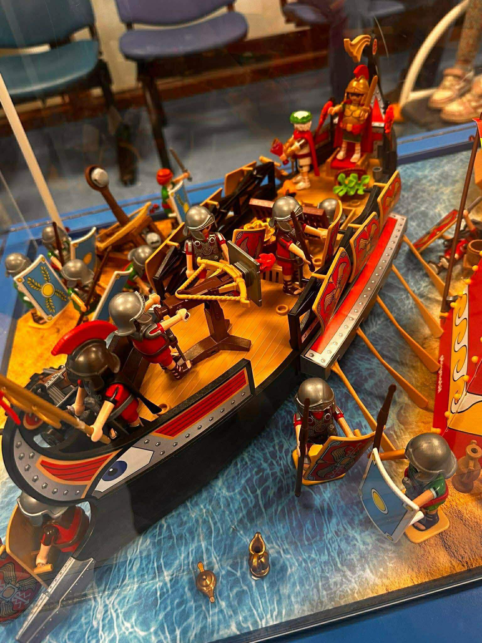 20c67e57-9387-4347-97d1-a0f53b219dfc