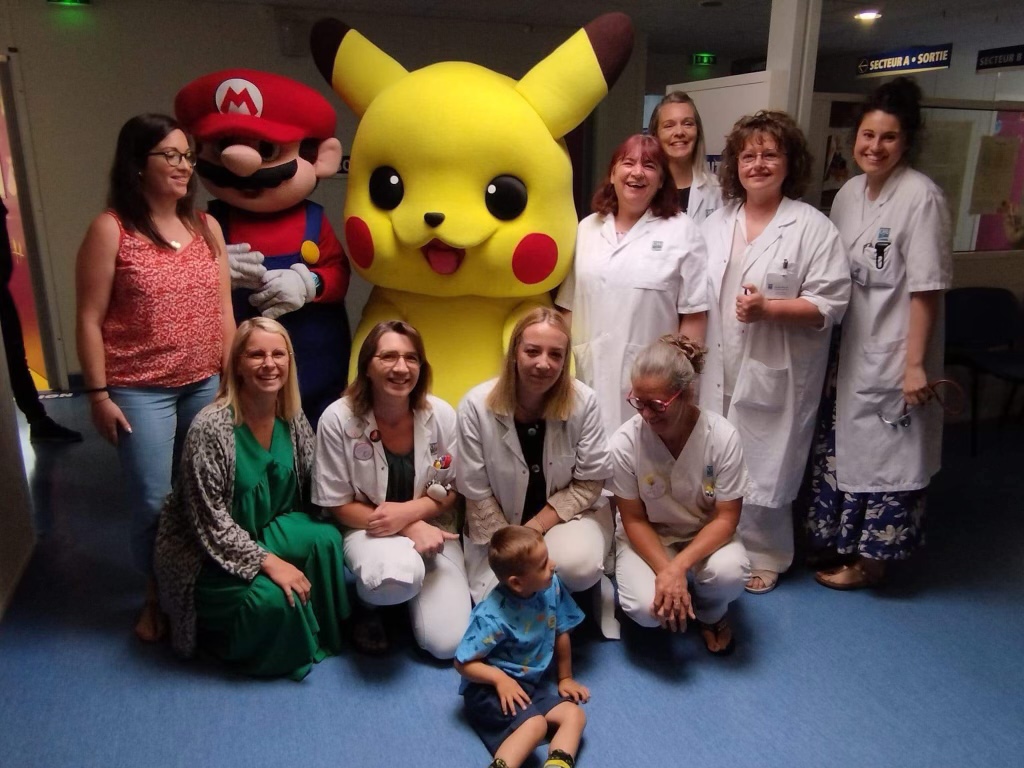 20df8643-f3aa-411d-835f-f2cc9d5f179b