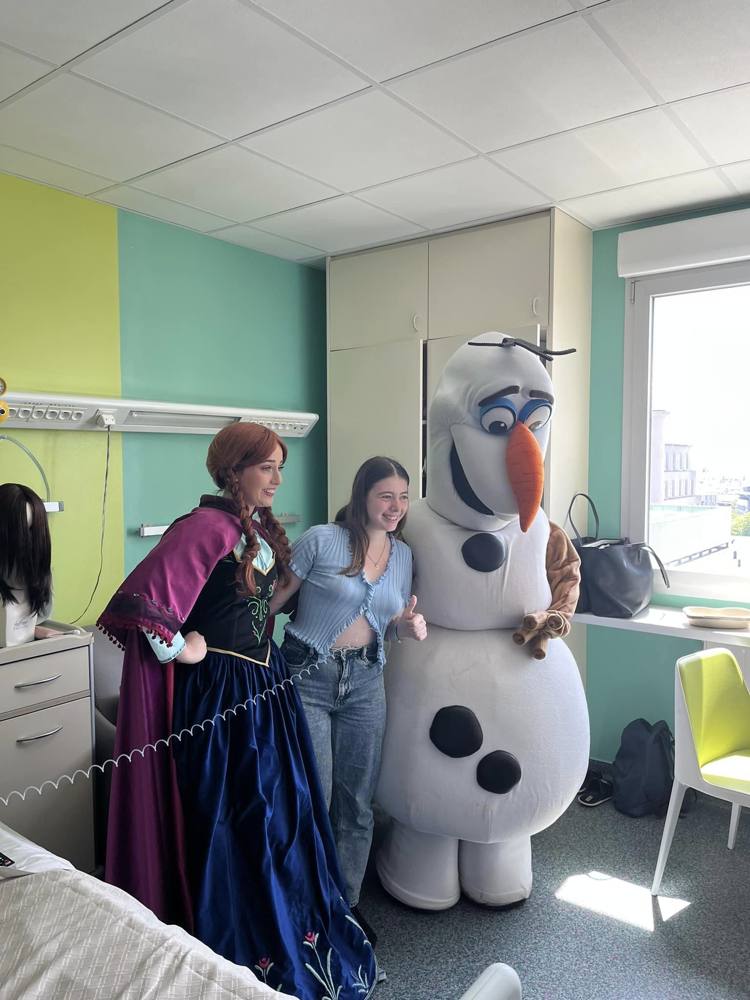 20e9ce40-b057-4d86-a594-2b9a3cbf1fae