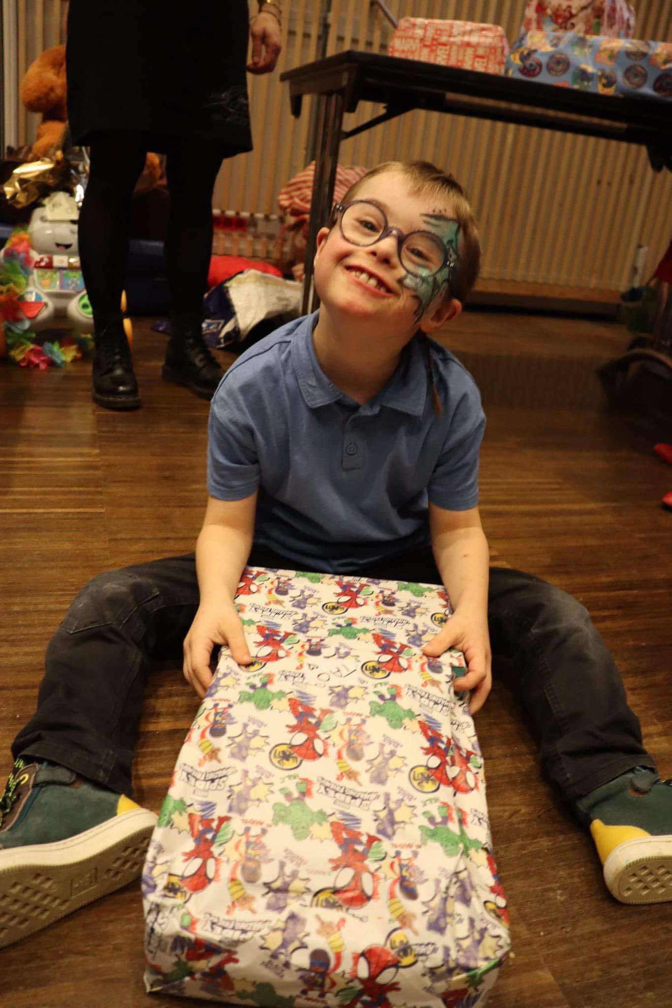 20ec2d42-28f4-4253-8d67-f0b0dafea43a