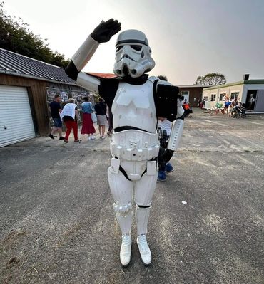 216f8dac-13c7-4213-8df0-38e0c8c45588