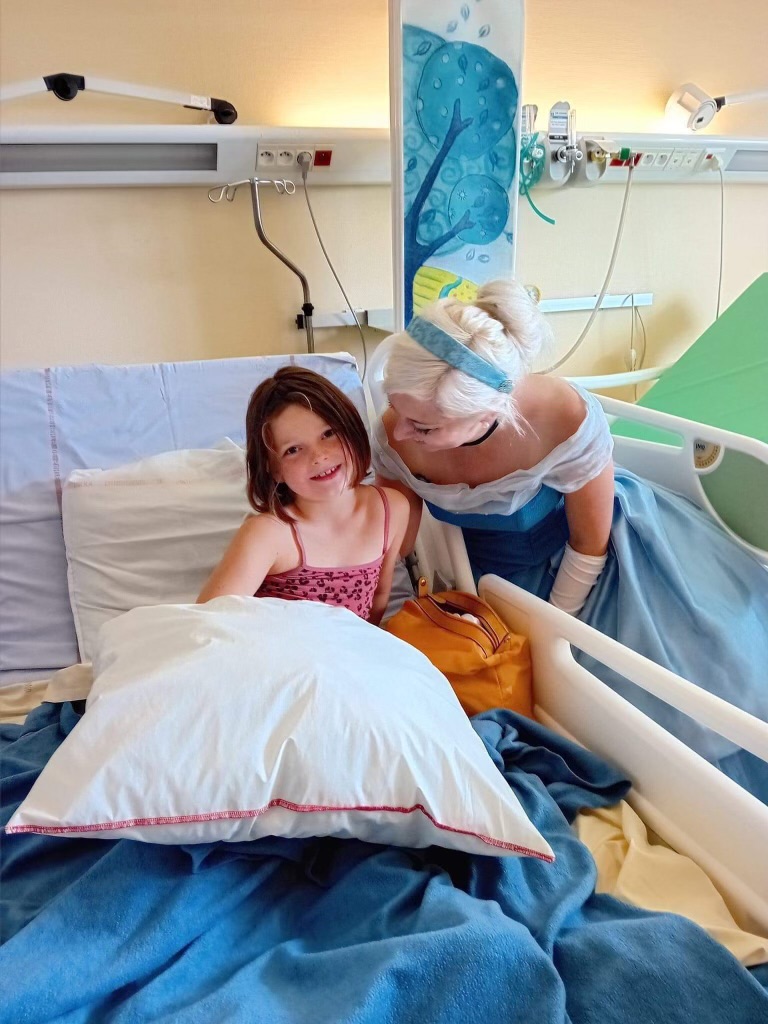 2176b6ea-f01b-4a02-aec1-513da2a6d27c