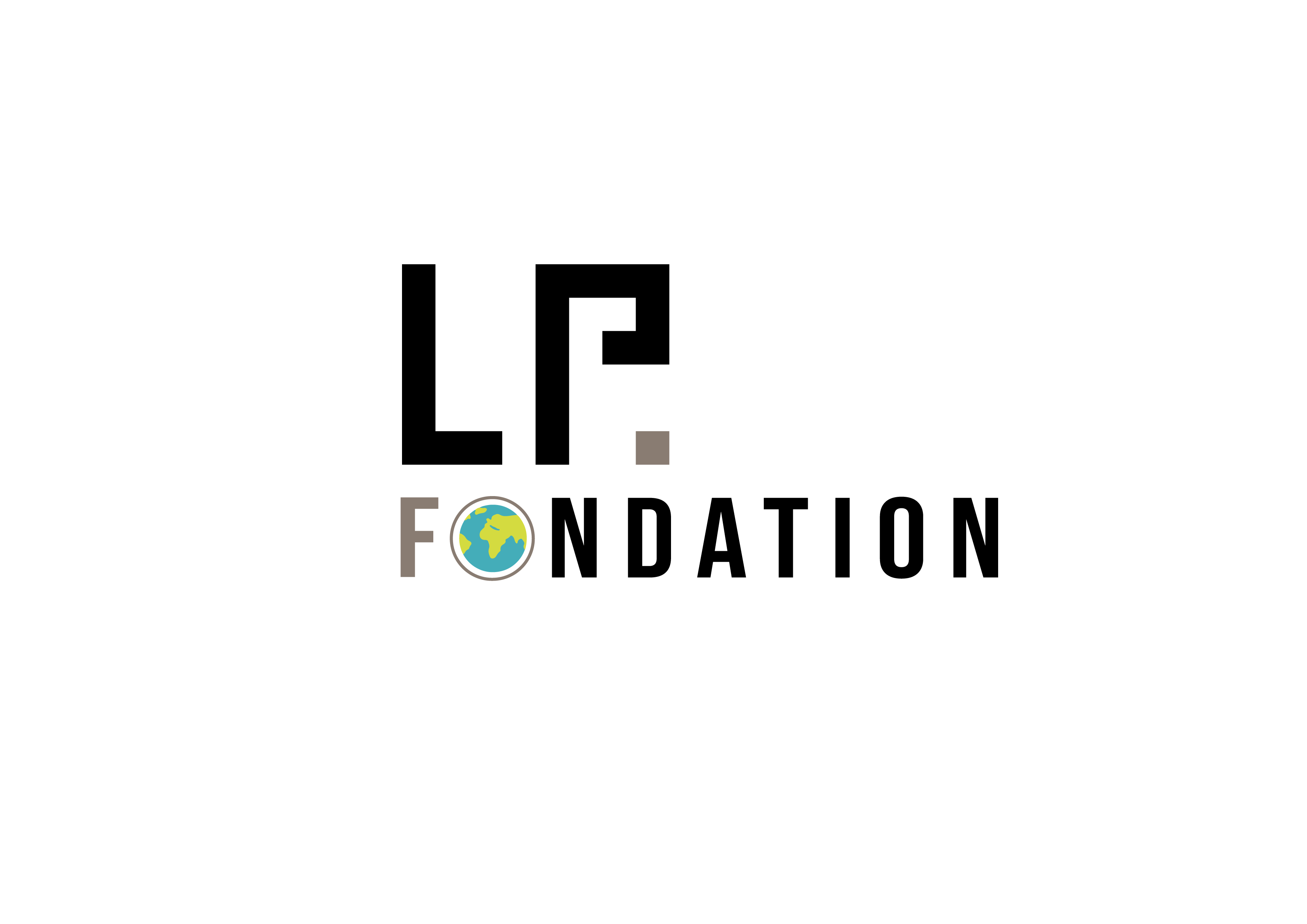 Fondation La providence 