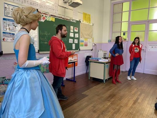 218caba2-6ff0-4d31-87f0-0df90cd24459