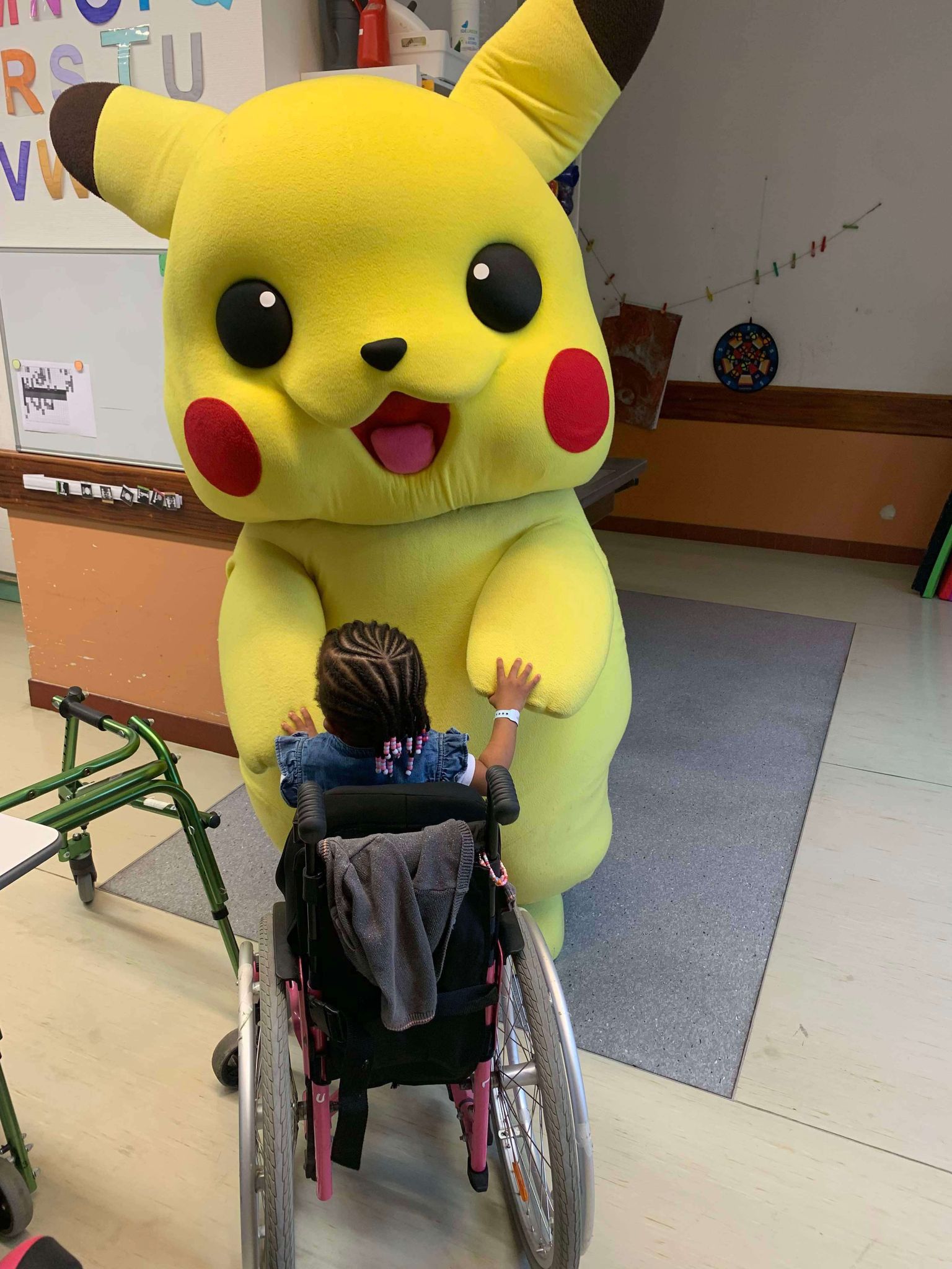 21cd41c4-ffa0-4684-95e6-dccc5884b6e7