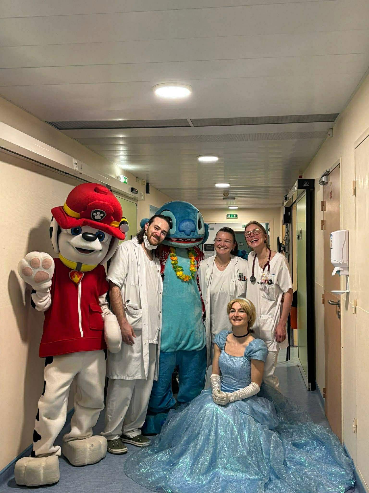 21f62e37-c6db-4f30-8c7d-f382b02b7e3f