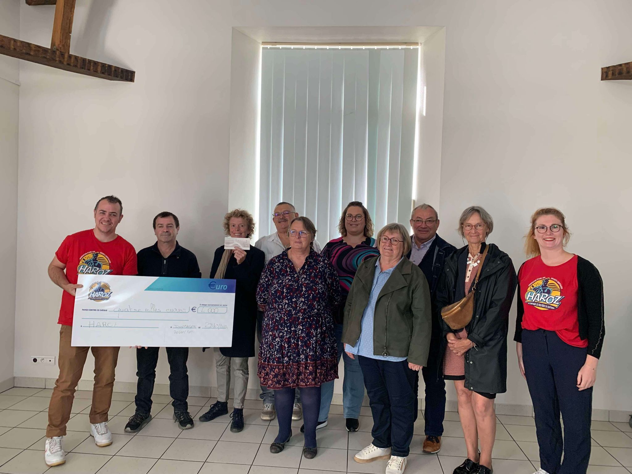 2209ce8e-f39f-4972-9570-373de1decb1b