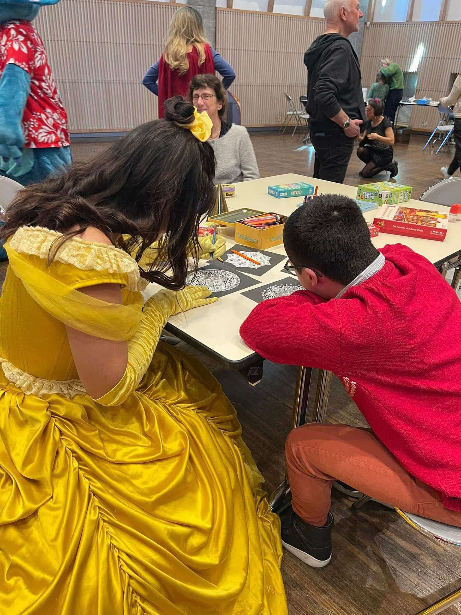 221ad9aa-c3bb-4269-8581-9b3b335f695e