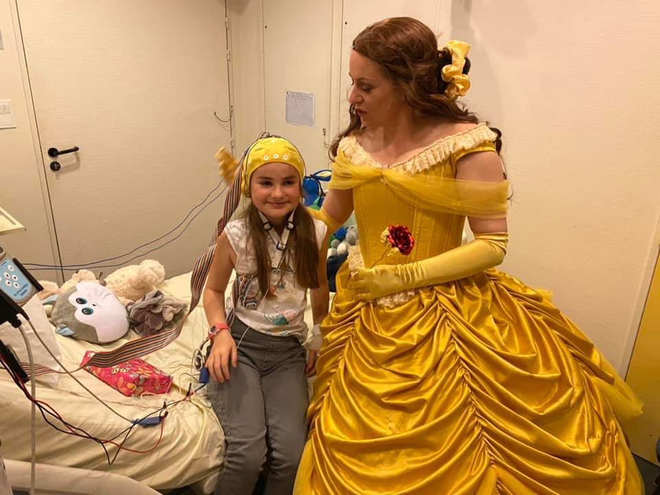 225876fd-9787-414c-8970-0d995a8036fe