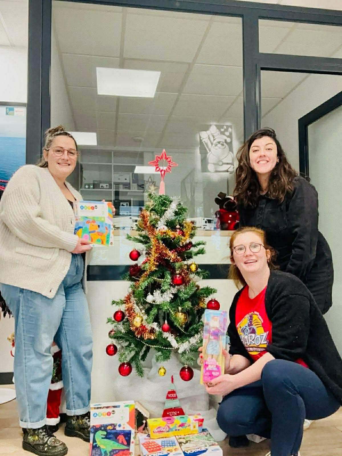 2297c04c-e8bd-4976-baa3-734bf7b5734b