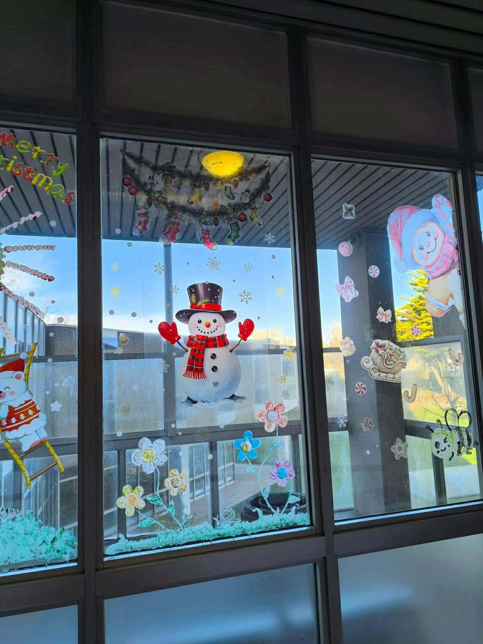 22c69363-ae7e-452e-957b-0e5a494467e9