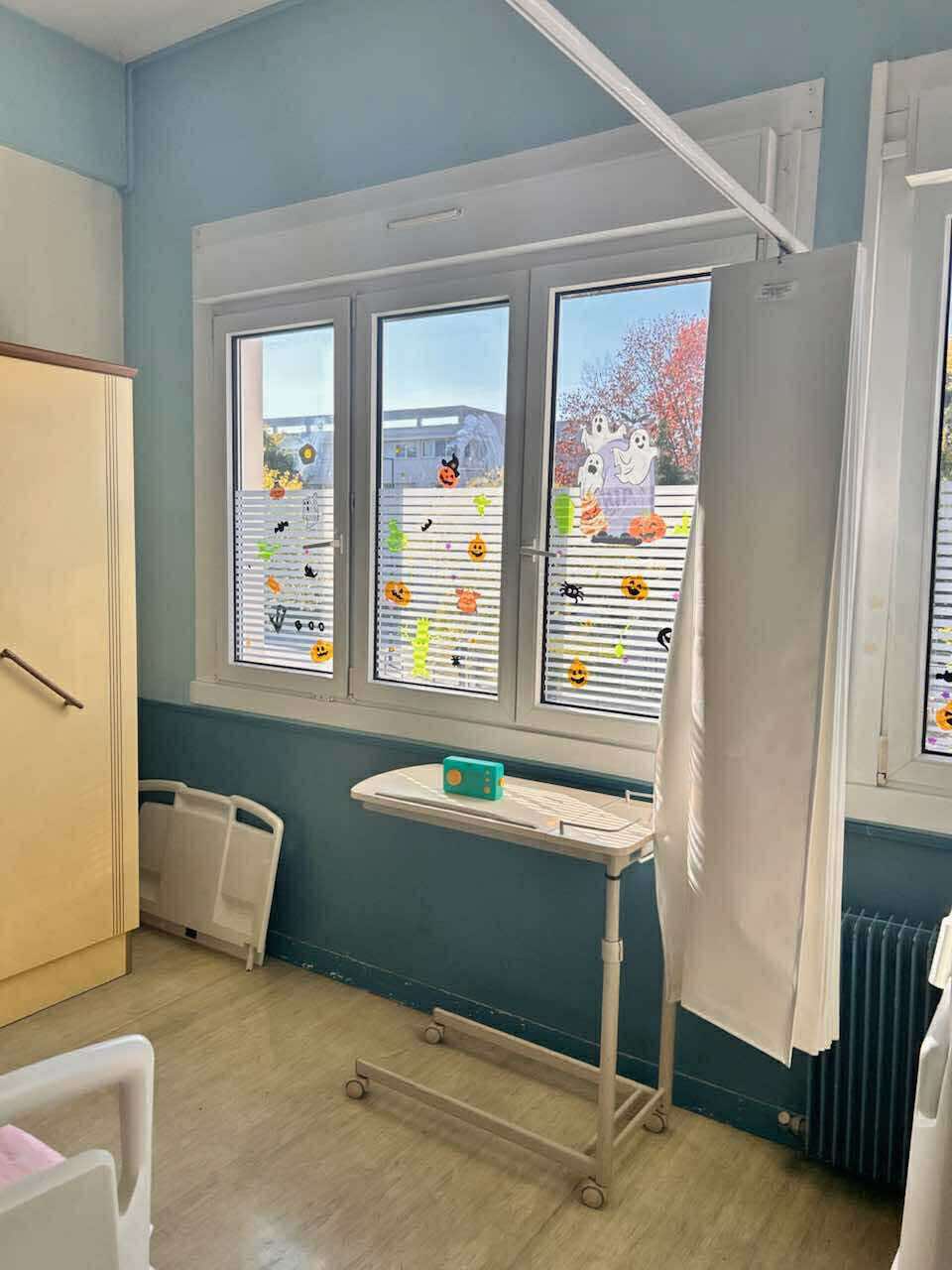 22e08d6c-2f5e-4e8b-a994-453a21a2b499