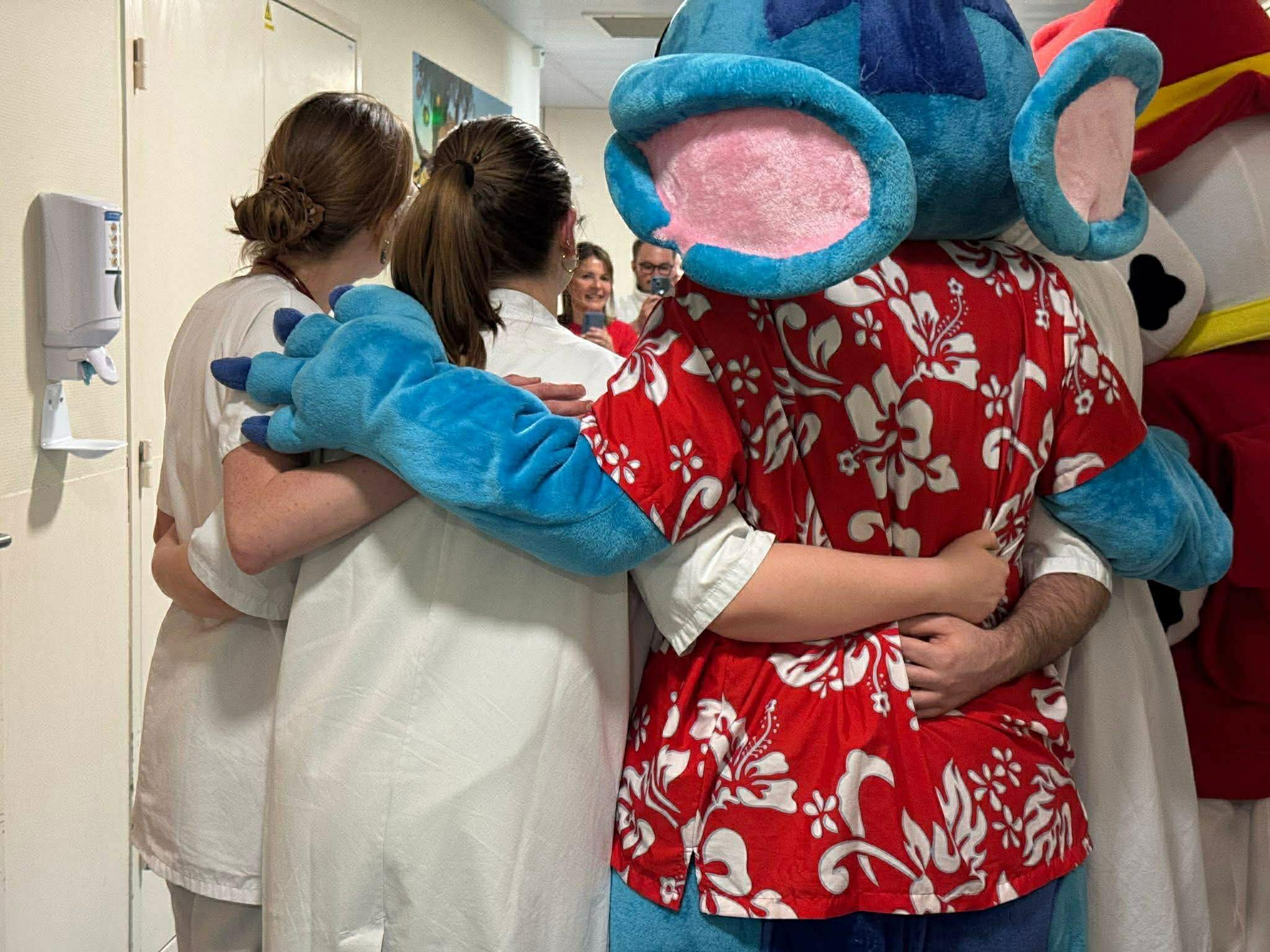 231ac510-4a9a-406f-9d52-c6332df5053d