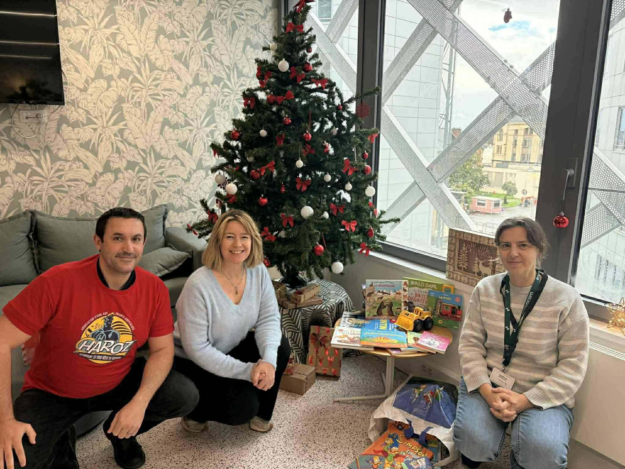 231c9878-dc15-4ee1-9f20-8e2b0d37f034