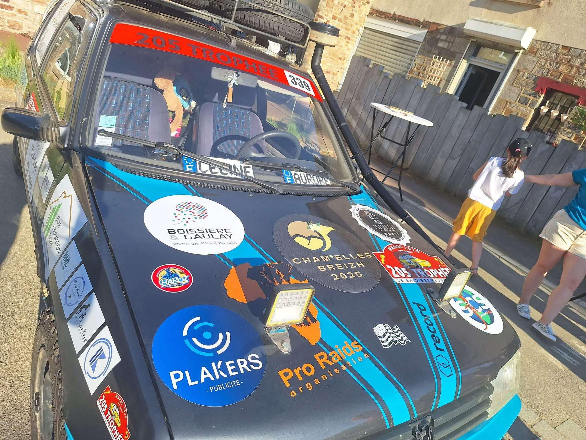 2386e7ad-7c6c-4b5b-9efb-09b2823cdcad