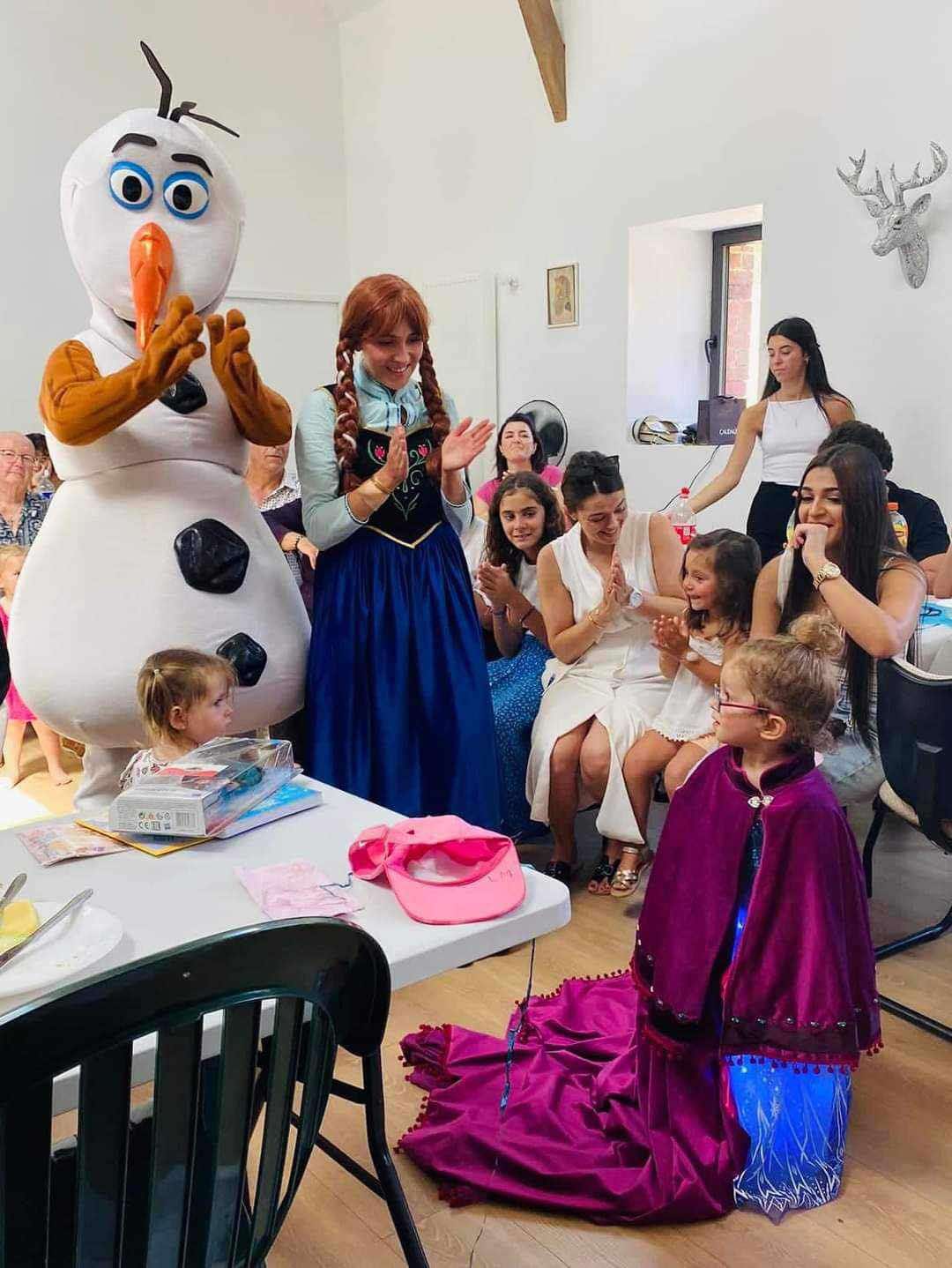 2399b2fa-cb9c-4e4c-8fa7-3bcb8f3251a3