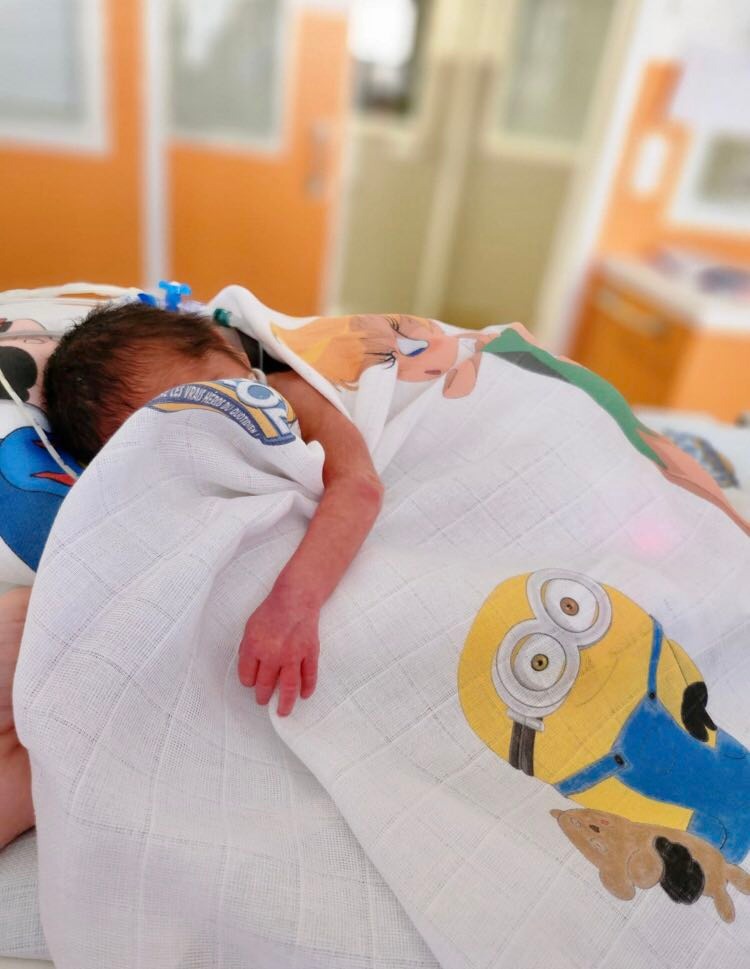 23c6a39a-256c-42b1-bb84-8d2486d1486e