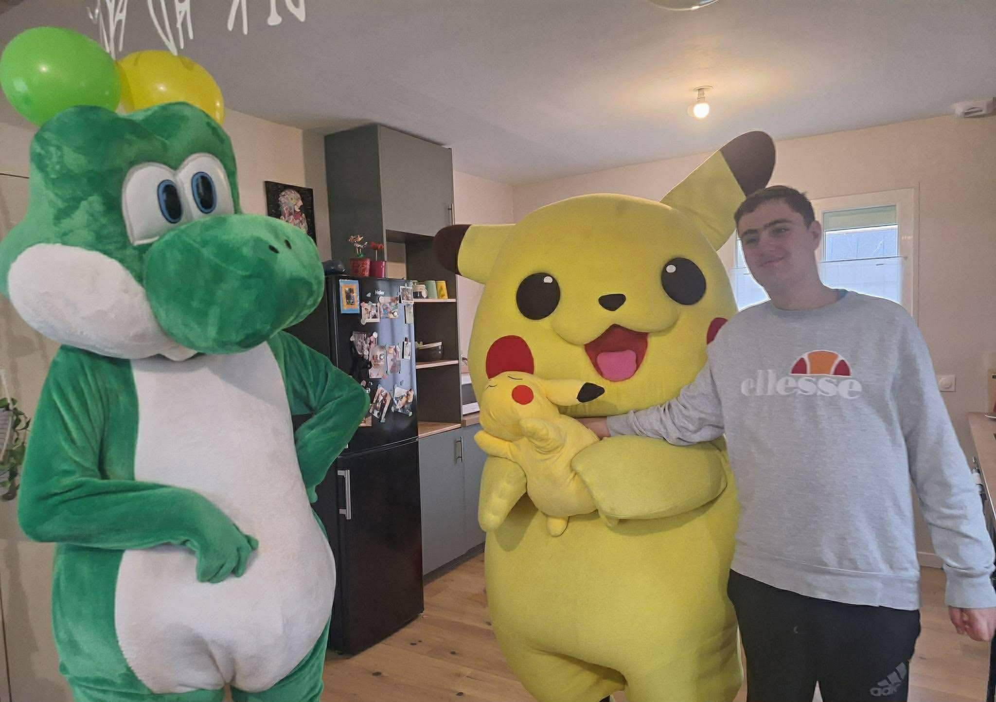 2431e3f8-0b87-454b-914f-cd7a8dfd04e2