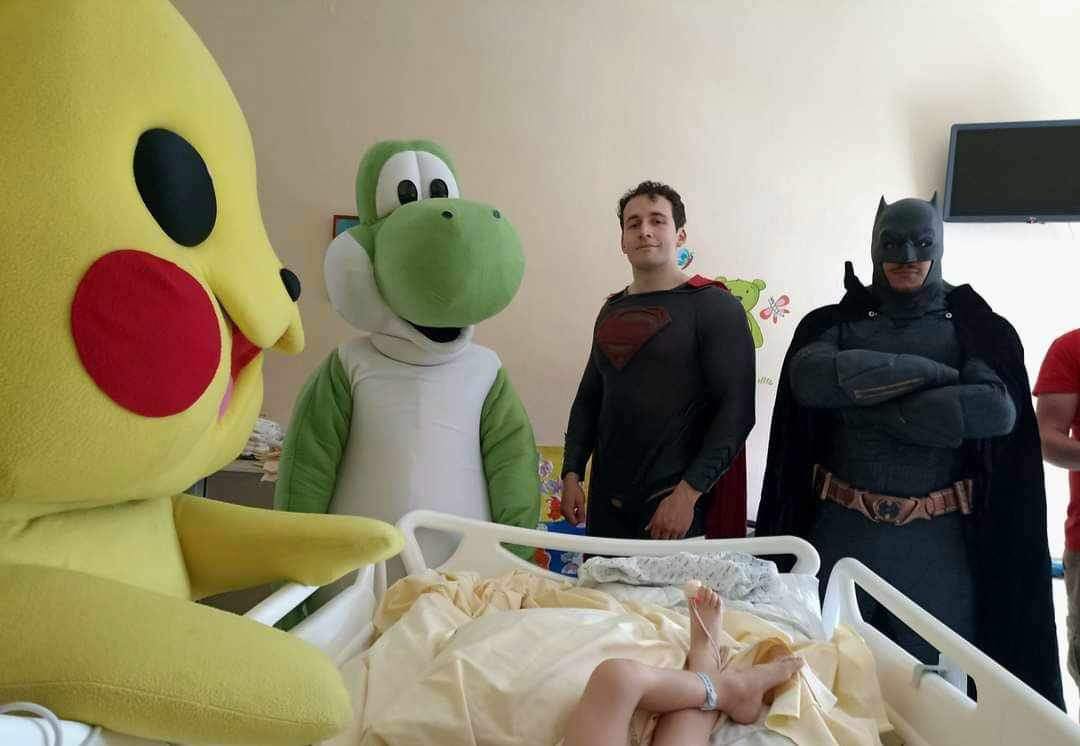 2468d08e-0385-4ab1-8ca3-fe61b9f808bd