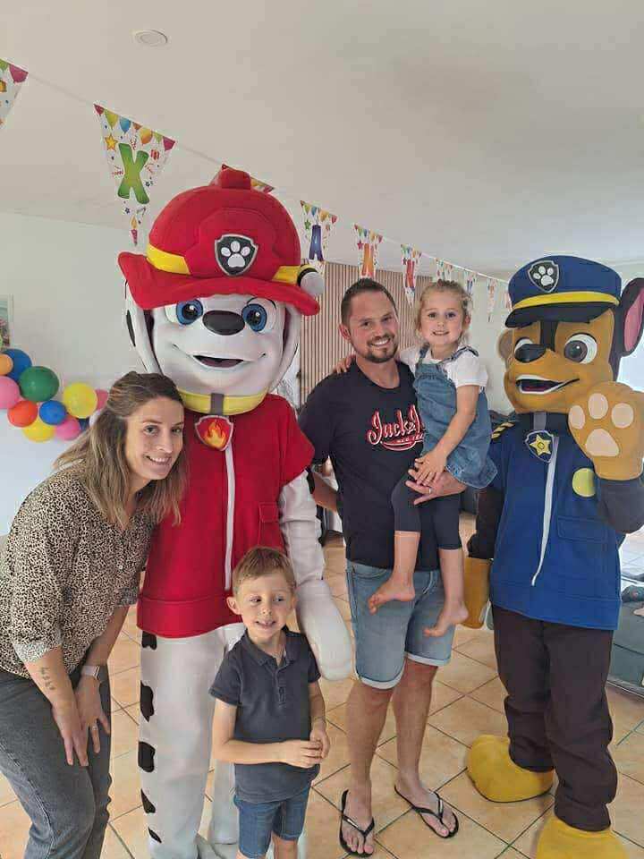 25091802-c872-4214-820b-94e38b4170e8