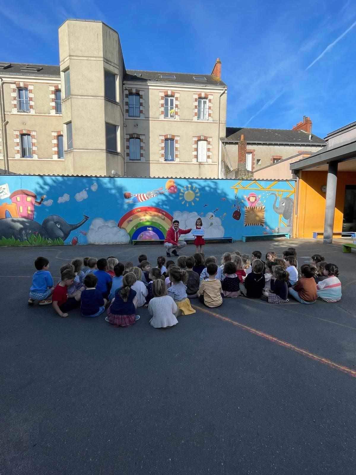 2546b807-af3d-4f82-8860-c379413cb88a