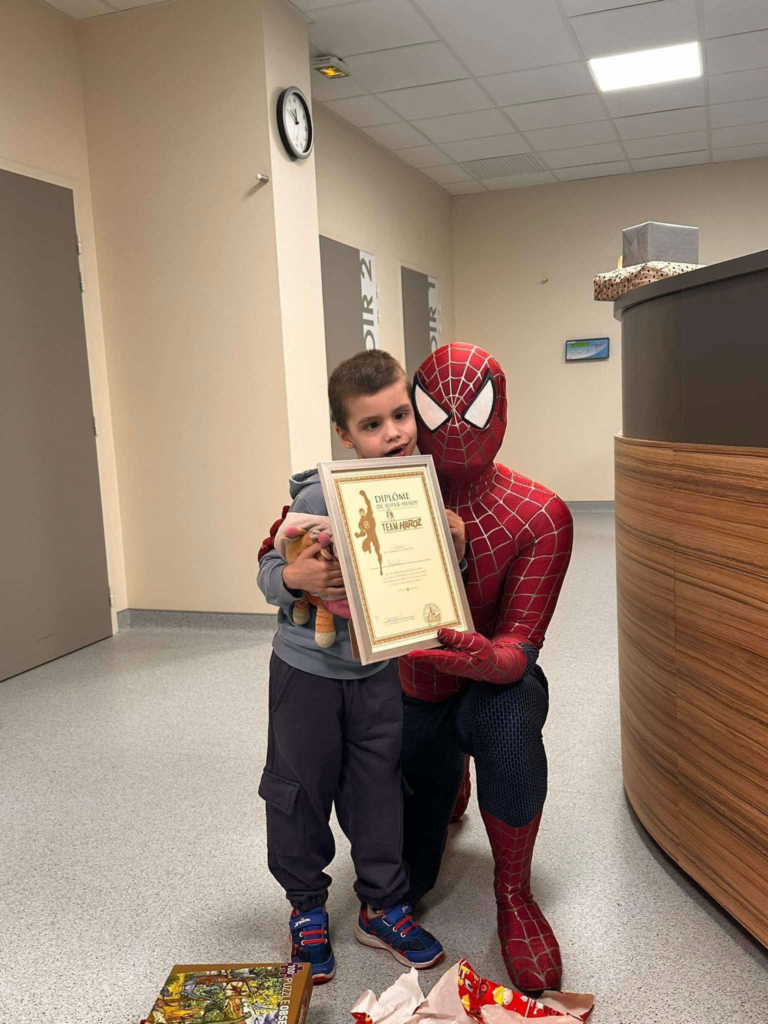 25531c6e-c8c0-4c3b-b40f-2d2376a32029