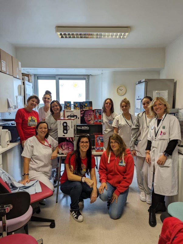 256dc918-05b2-4515-93b2-df0cad8113dd