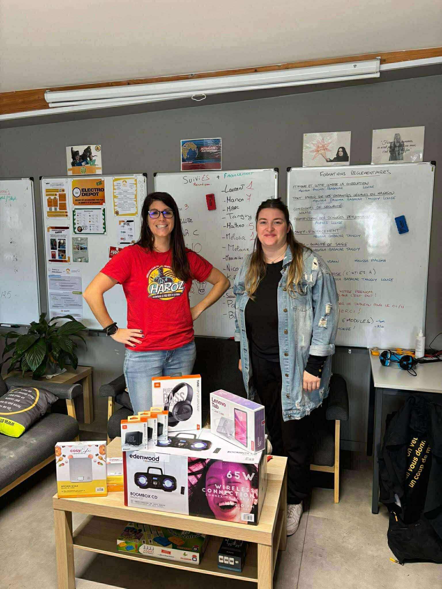 25ef2175-7420-4518-a1bf-0c18285c4e9e