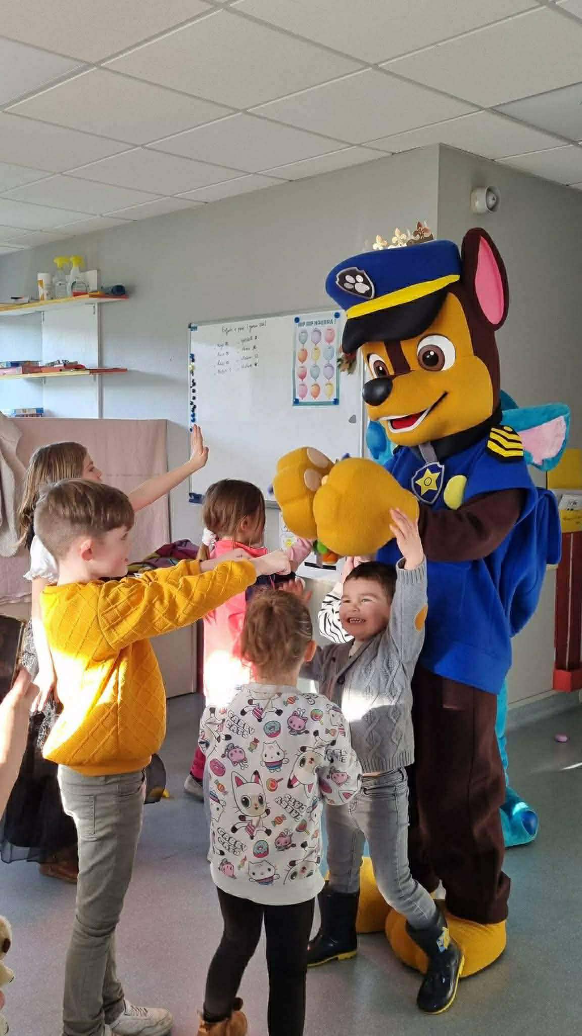 26ff89a1-ad35-41bf-98cb-69c236bb92b9