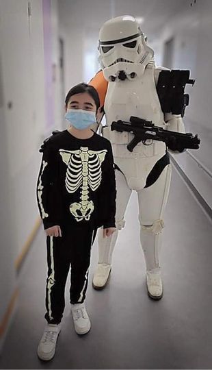 2711130d-77d7-4f65-a6d5-ac408c502621