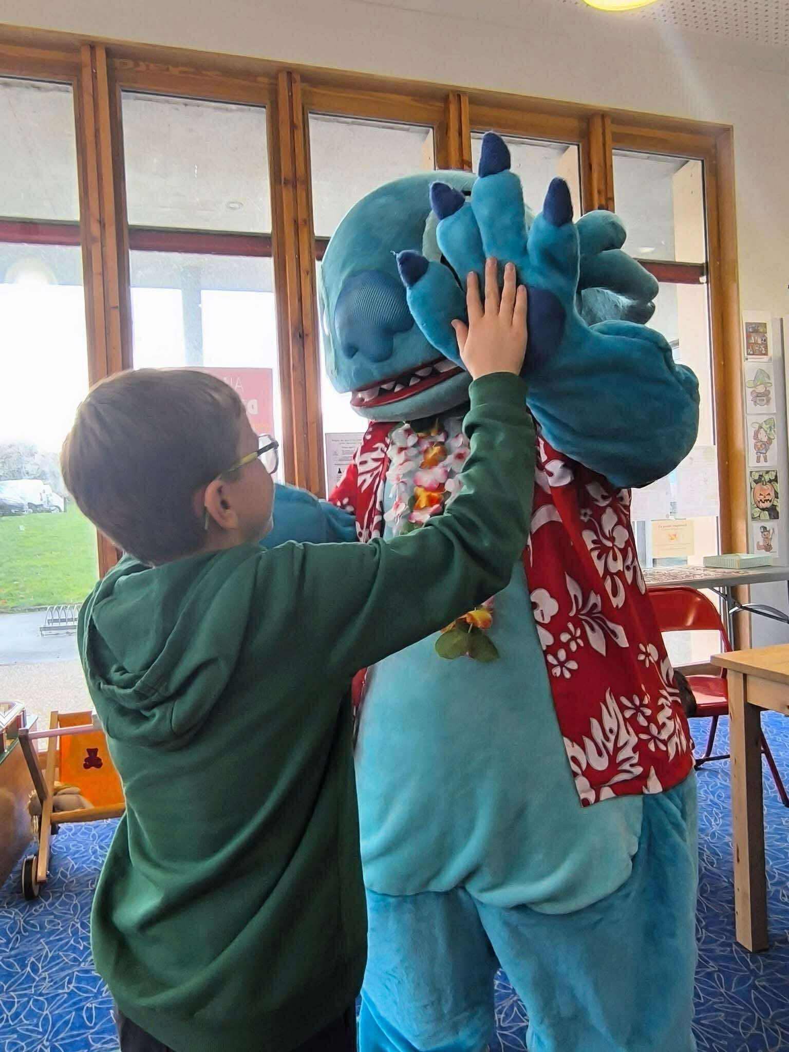 276fbae1-5696-42d6-835f-f93f63a93df6