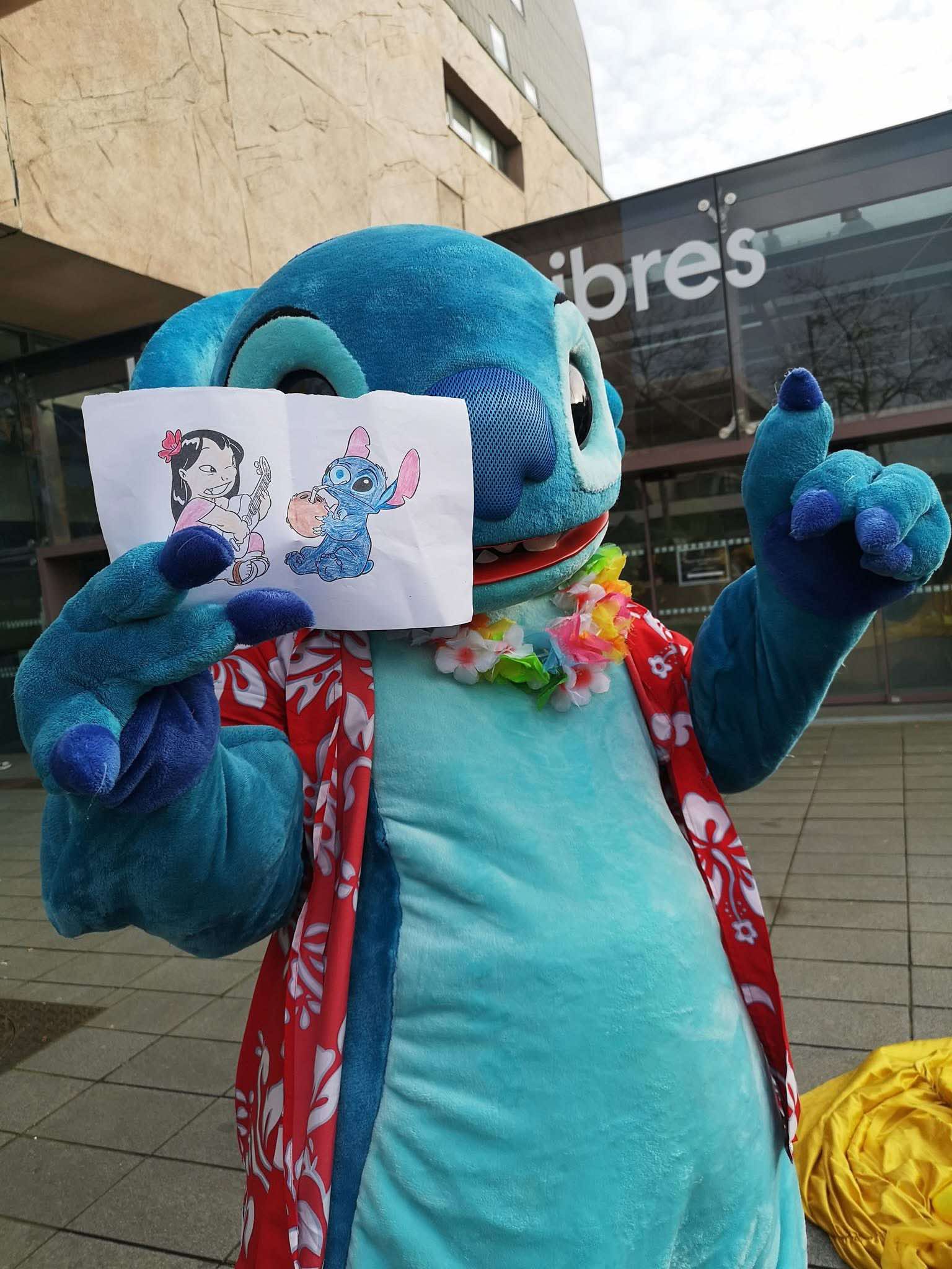 2781b2fb-0589-4e45-a193-efbd8af9bfee