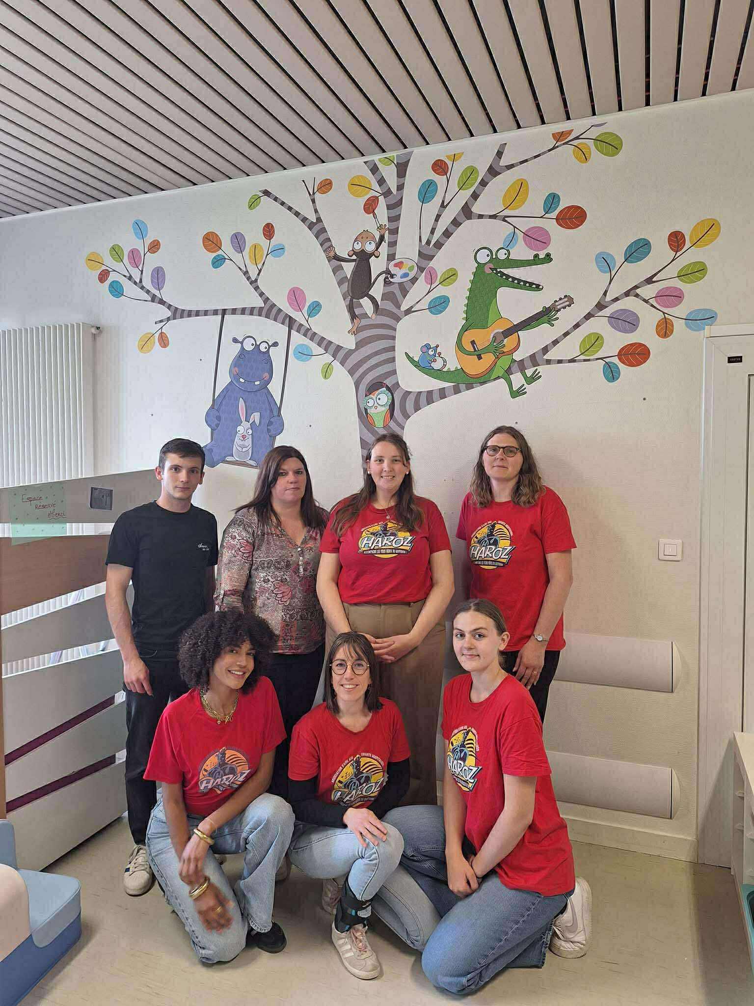 27c6a9a1-d94a-4dc9-987b-9fdee6897c3a