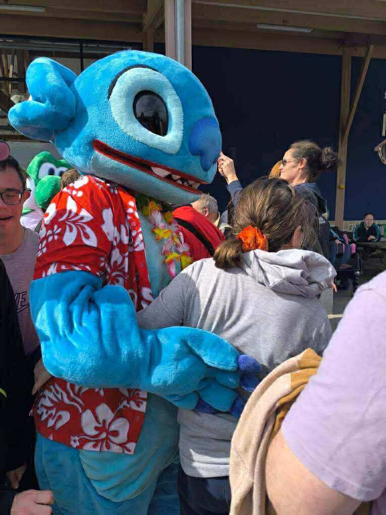 2842e1f6-48ae-498c-9029-0b27e75cd59f