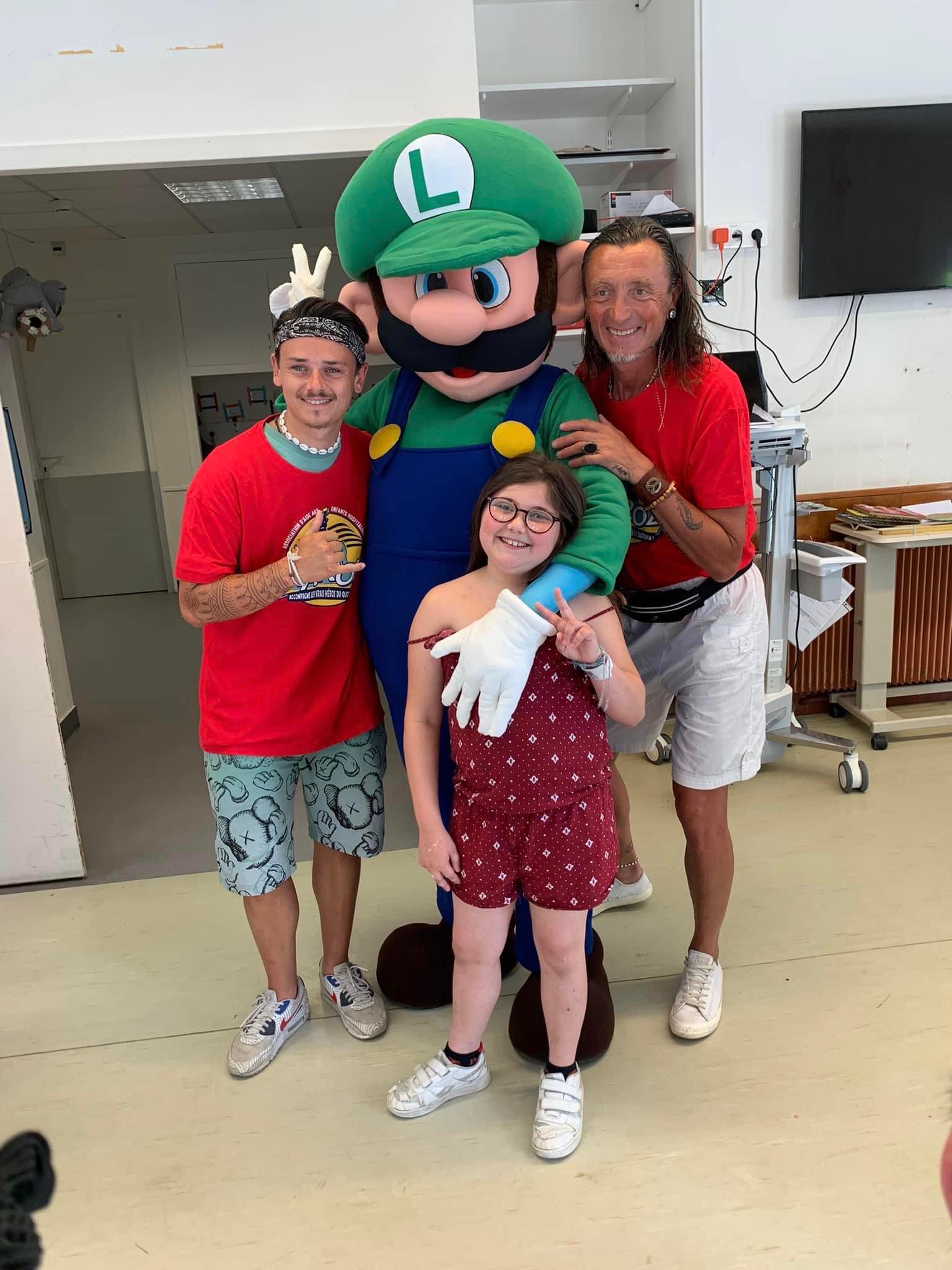 2849f676-d0df-4b26-a34f-726de4f21d9e