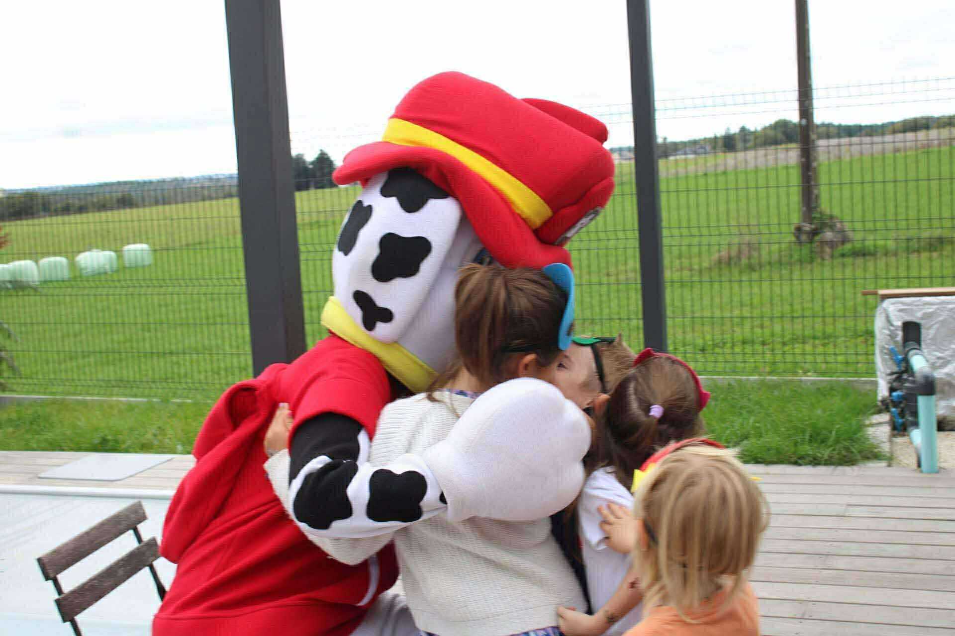 2862b86c-fced-4d8f-99c1-5bfd2c5cc717