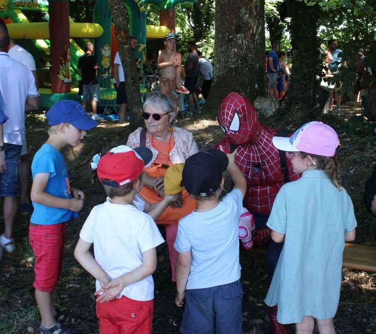 2887967a-300c-4549-afcd-e9133348b8d0