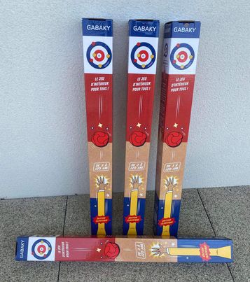 28990ddc-4479-420e-a090-109f57c2b046