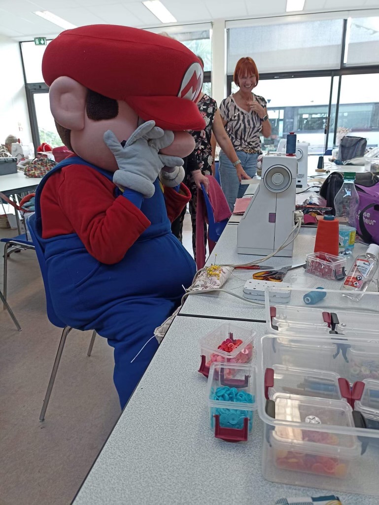 28bd7b84-11b5-418e-9abe-f94723dee912