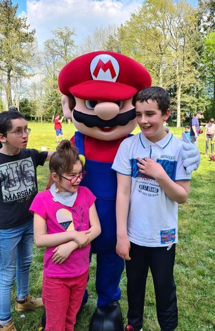 29256b23-5939-40fe-8020-7c693ac11fa3