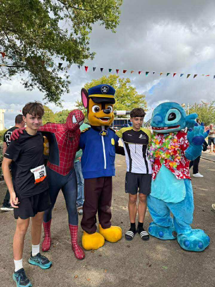 29855c59-4c69-4081-8172-98f91feb3d0a