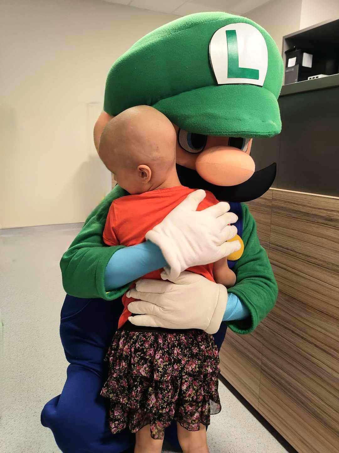 2a096536-f136-43a9-b7cc-c1c2510a816f