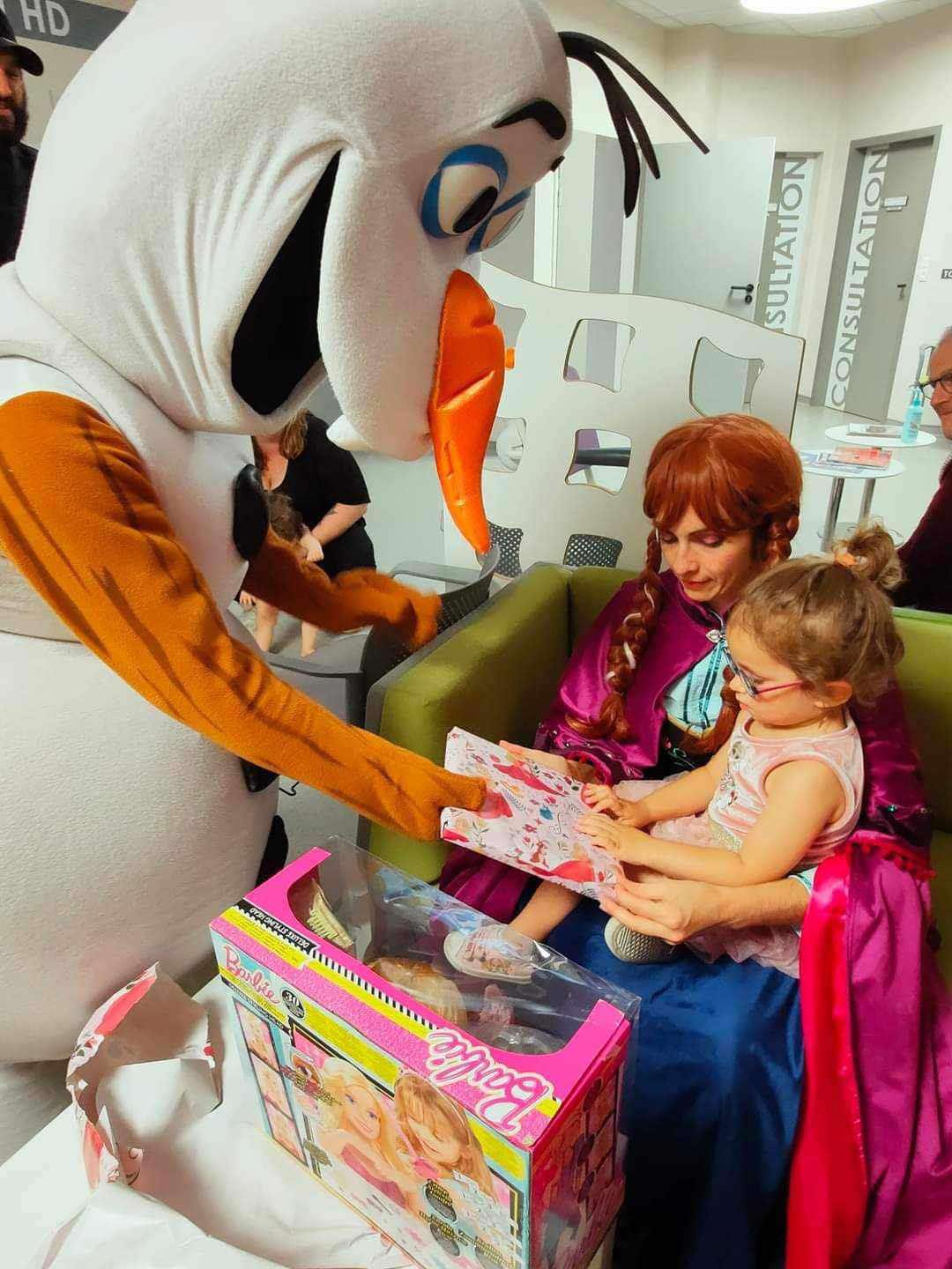 2a5ad4b0-409d-43cf-b43a-41794ebc2ec1