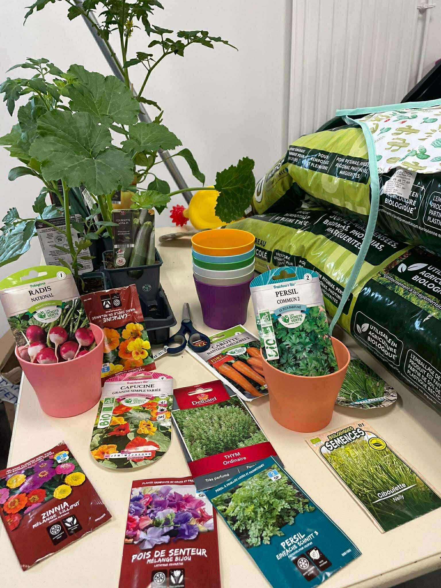 2a9d1325-5f92-4189-bd28-b3f24381433e